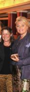 2014 10 Soroptimisten 52